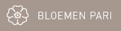 Bloemen Pari bvba