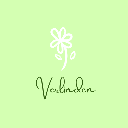 Bloemen Verlinden