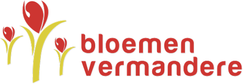 Bloemen Vermandere