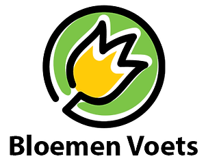 HuisVoets