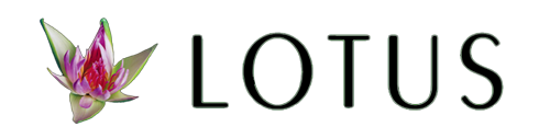 BLOEMENATELIER LOTUS