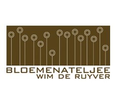 BLOEMENATELJEE