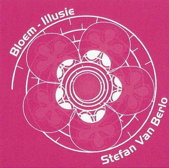 Bloem-illusie