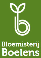 Bloemisterij Boelens