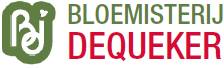Bloemen Dequeker Peter