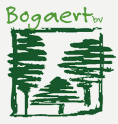 Bogaert bvba