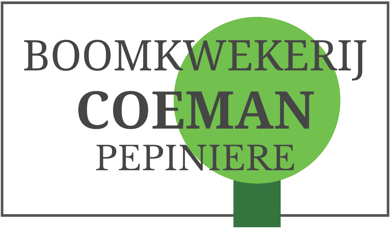 Boomkwekerij Coeman