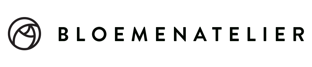 CLAESSENS NELE