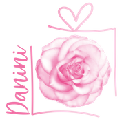 Bloemenzaak Danini
