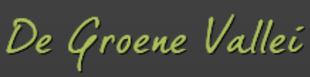 De Groene Vallei