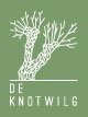 De Knotwilg BVBA