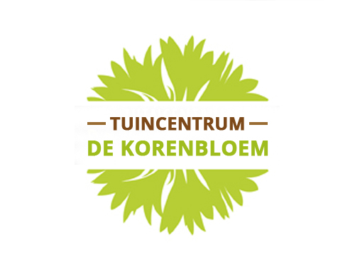 De Korenbloem Tuincentrum