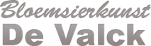 Bloemsierkunst De Valck