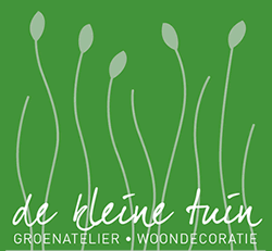 De Kleine Tuin
