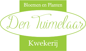 Den Tuimelaar