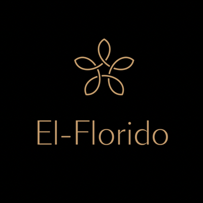 EL FLORIDO
