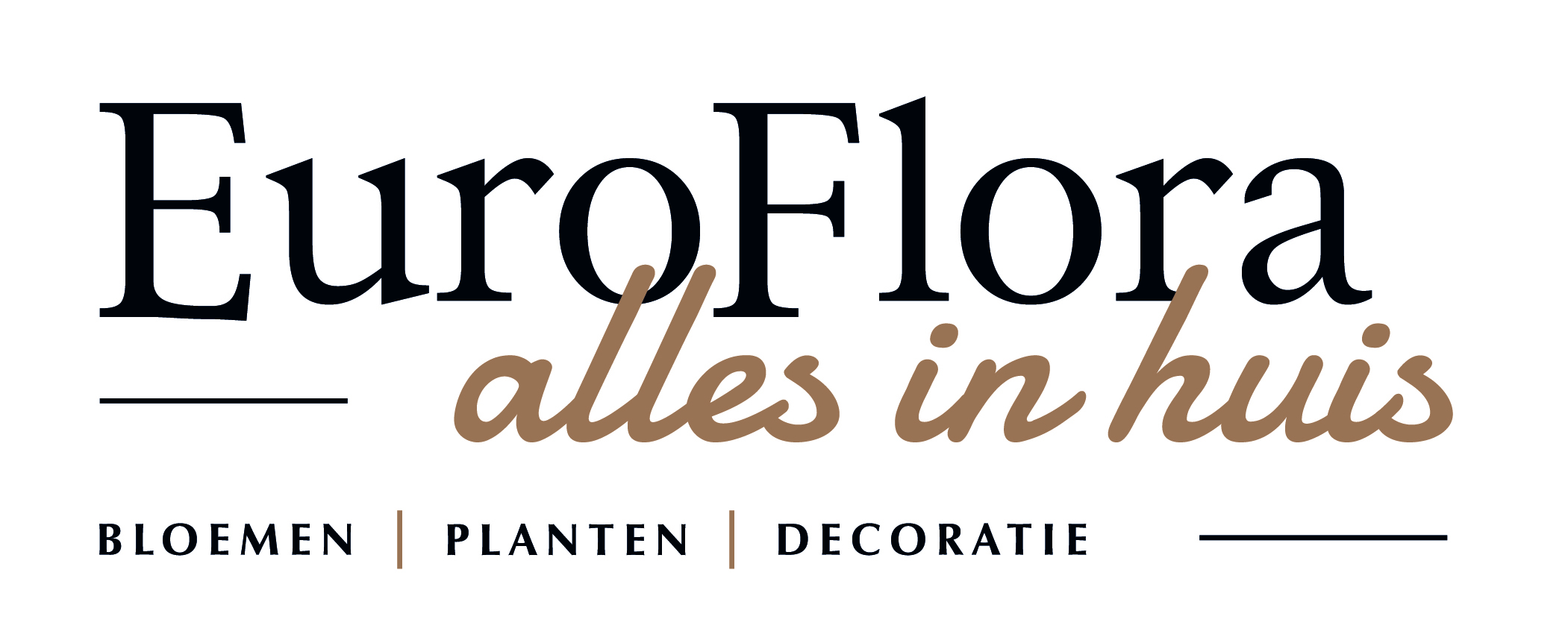 EUROFLORA