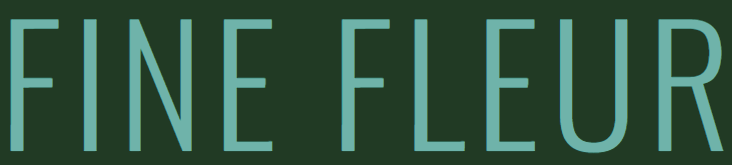 Bloemenatelier Fine Fleur