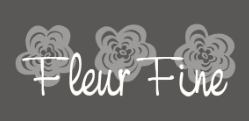 FLEUR FINE