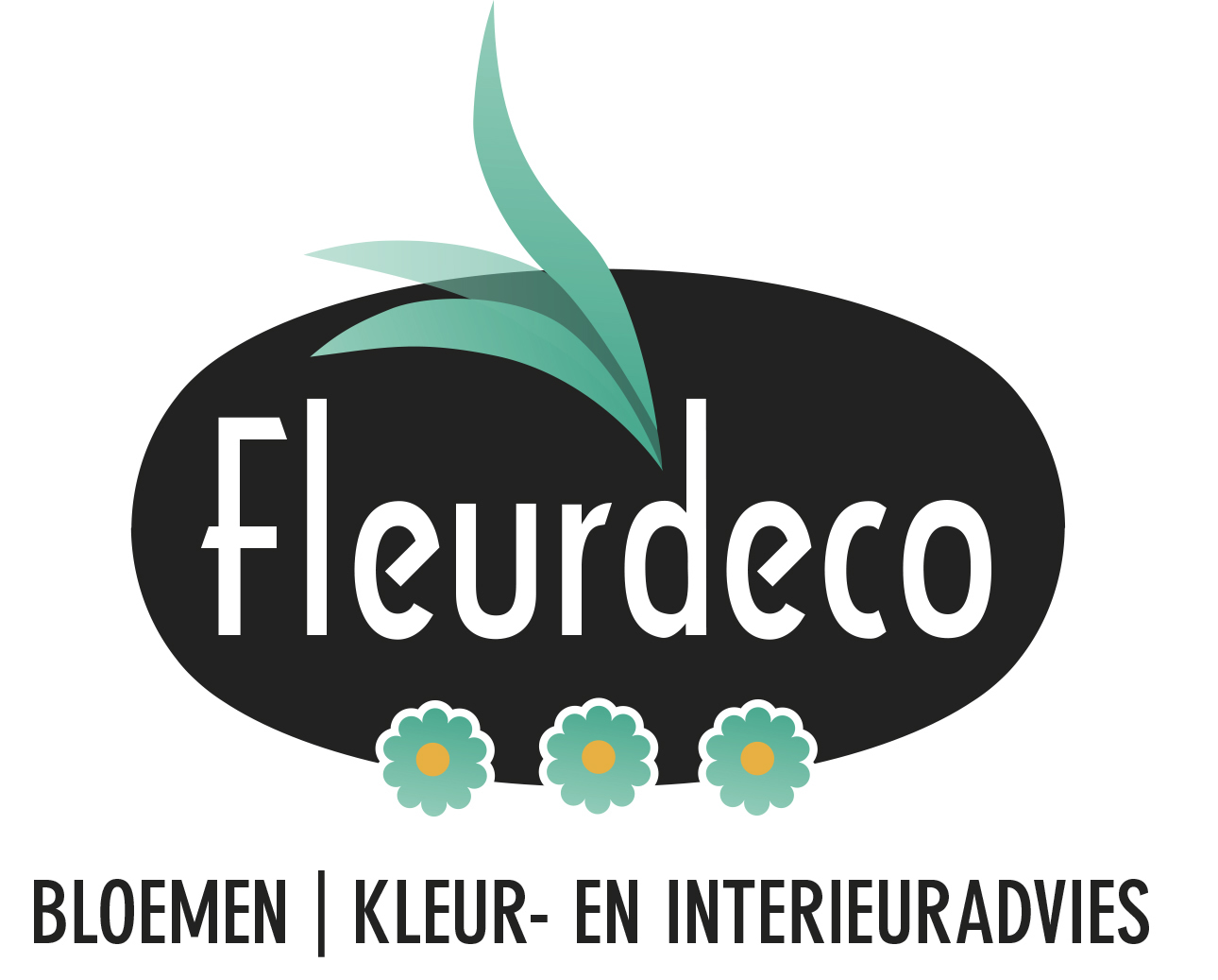 Fleurdeco