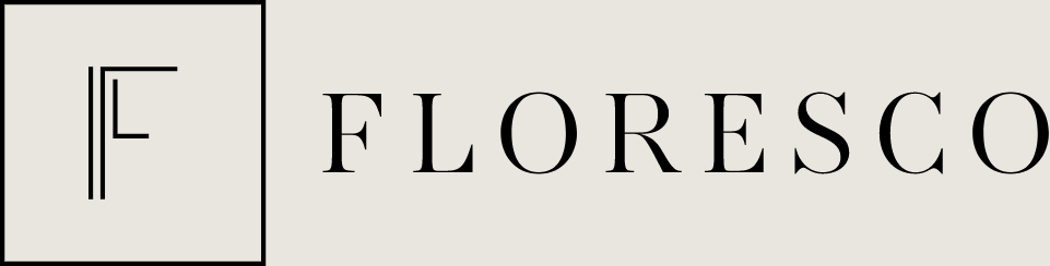 Floresco BVBA