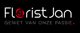 Florist Jan