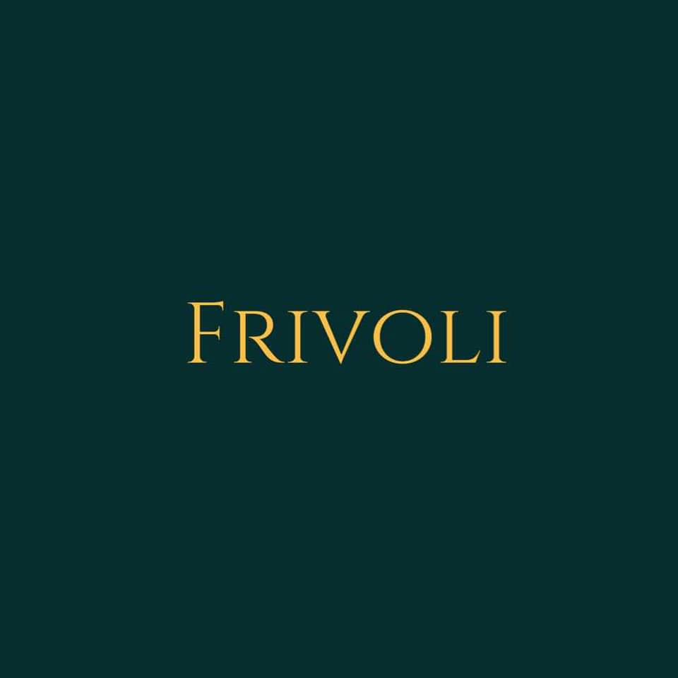 Frivoli