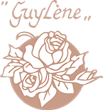 Bloemsierkunst Guylène