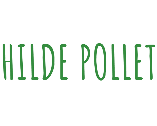 Hilde Pollet