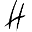 Hurtekant