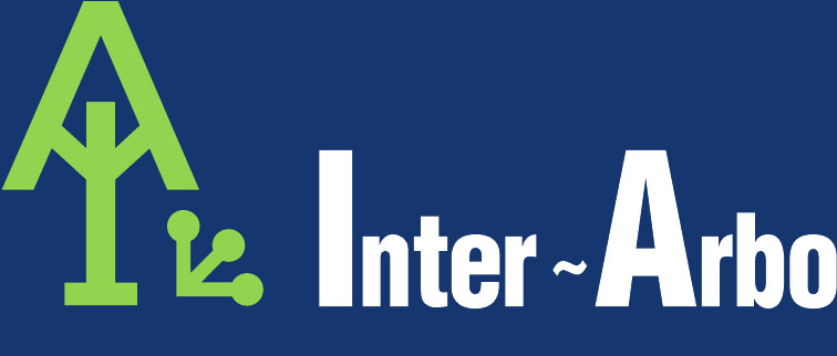 Inter-Arbo