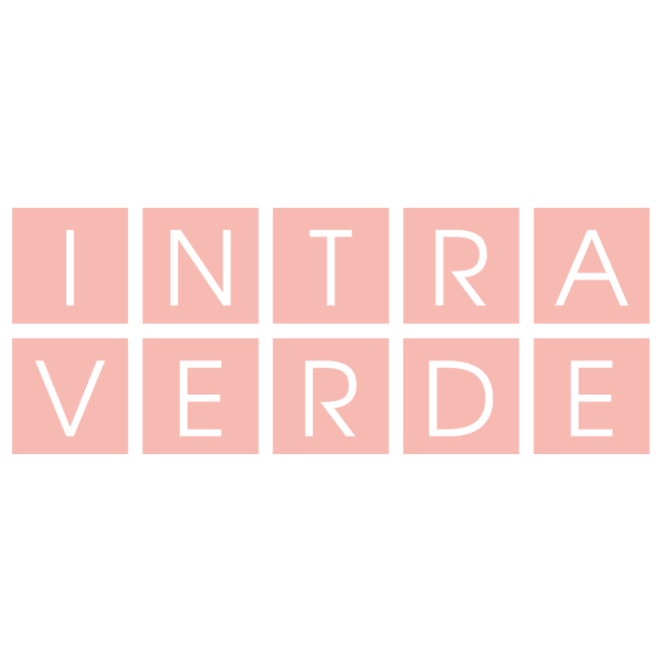 Intra Verde
