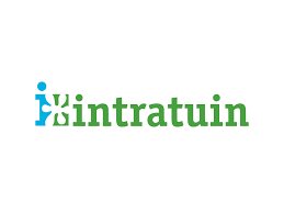 Intratuin olen
