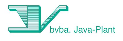 Java Plant