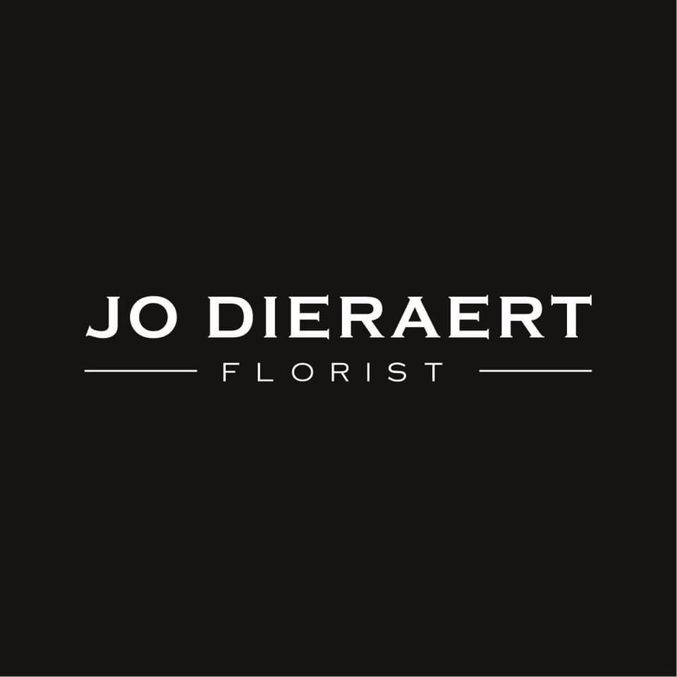 DIERAERT