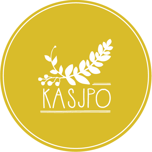 Bloemen Kasjpo