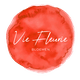 Vie Fleurie