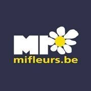 MI-FLEURS