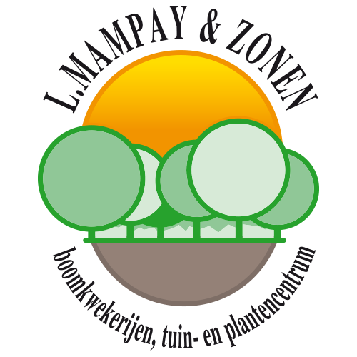 L.Mampay & zn bvba