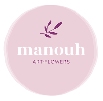 Manouh