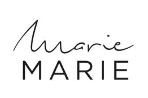 MARIE MARIE