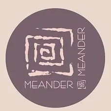 MEANDER