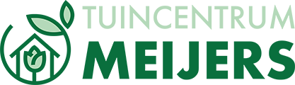 Tuincentrum Meijers|| uw groen-expert.