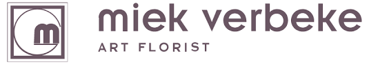 Miek Verbeke