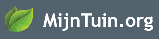 MijnTuin.org
