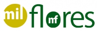 MIL FLORES