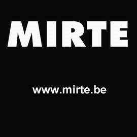 MIRTE
