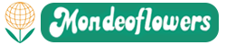 mondeoflowers