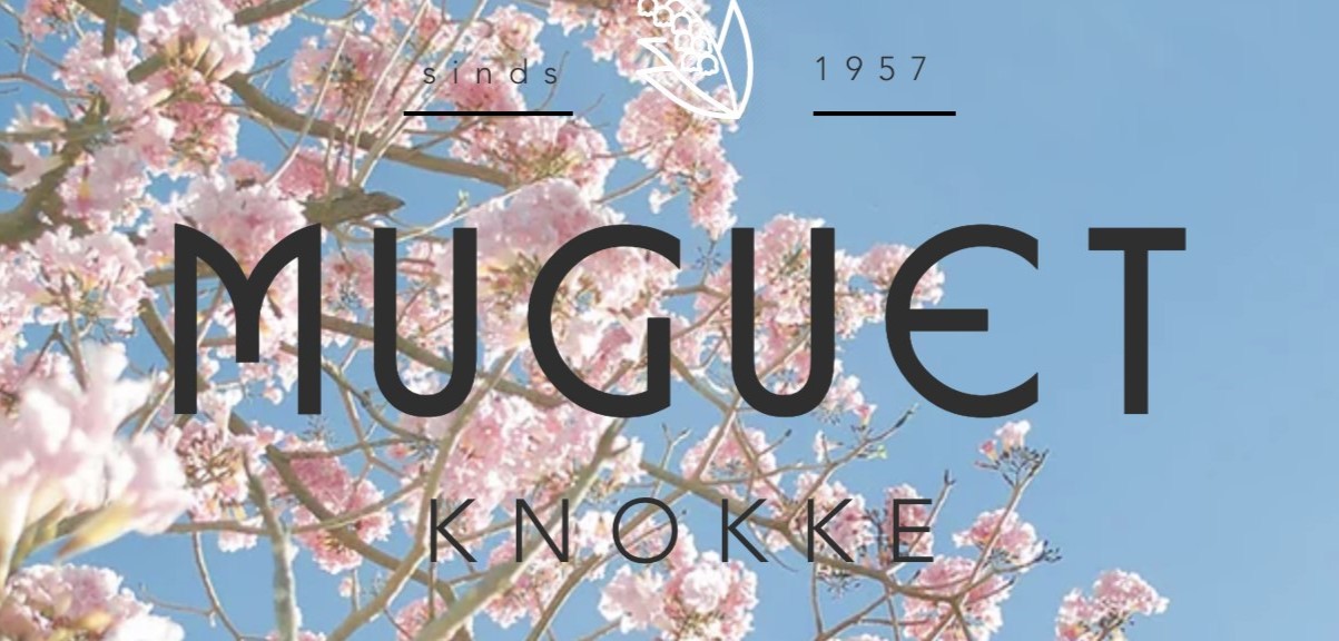 MUGUET