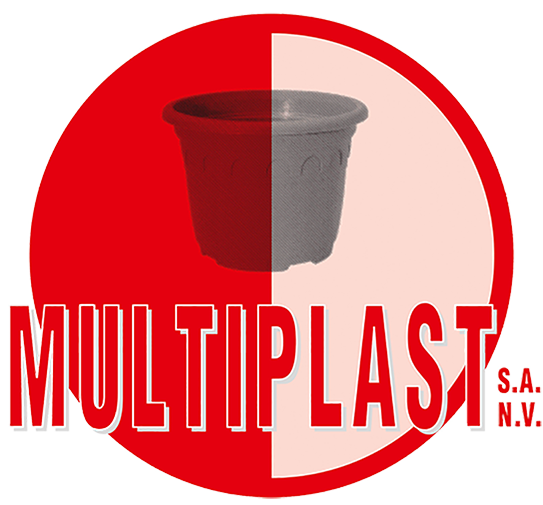 MULTIPLAST NV